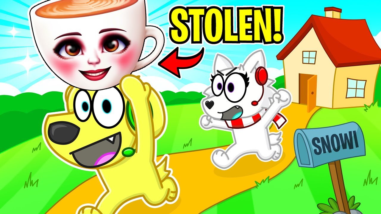 ¡Cómo no perder tus mascotas en Steal a Brainrot y seguir siendo el rey del caos! 😈🌀